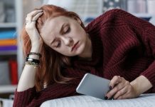 Científicos explican los beneficios del estado de aburrimiento para el cerebro