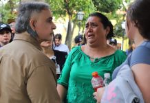 TSJ acoge solicitud del Ministerio Público y ordena retorno inmediato de nïñâ al seno materno en Venezuela