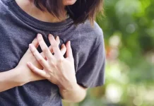 Conoce las otras causas de la insuficiência cardíâca más allá de la hipertênsión o del infârto (+ Detalles)