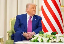 El Supremo de EE.UU falla en contra de Trump y bloquea la ley que permite acelerar depôrtâción de migrântes (+ Detalles)