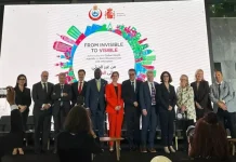 La OMS declara a las enfêrmêdades raras como prioridad mundial de salud pública en la Asamblea Mundial de la Salud (+ Detalles)