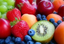 La fruta inesperada que recomienda Harvard para adelgazar y cuidar tu digestión este verano