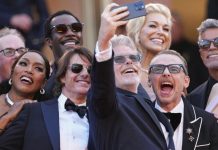 Finaliza la exitosa saga estadounidense «Misión Imposible»: este sábado se estrena su última película