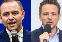 Polonia decide este domingo futuro europeísta o nacionalista en segunda vuelta presidencial