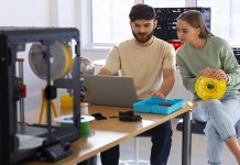 La UCAB convoca Hackathon Estudiantil Universitario para impulsar soluciones urbanas inteligentes