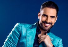 Miss Venezuela designa a Harry Levy como su nuevo director artístico y creativo