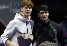 Alcaraz vs Sinner: la rivâlidad que marca el nuevo rumbo del tenis