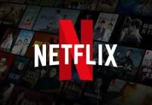 Netflix se renueva: Estrenando avisos de eventos en directo y un dinámico ‘feed’ para móviles