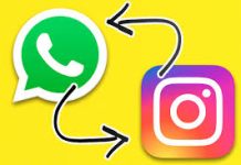 WhatsApp integra función de encuestas al estilo de las historias de instagram