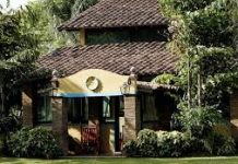 Aventura y naturaleza te esperan en el Hato Las Caretas del estado Guárico (+ Fotos)