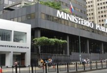 MP cøndenå a 30 años de prïsión a exdocente del Colegio San José de Tarbes por abüsõ sęxüâl de męnøręs