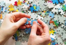 Los juegos mentales pueden ser aliados clave para la prevención del deteriorö cognitivo