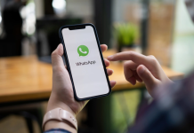 WhatsApp lanza «Privacidad Avanzada de Chat» evitar el reenvío de archivos
