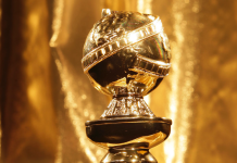 Los Globos de Oro anunciaron nueva categoría para premiar a los mejores pódcast