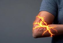 Descifrando el misterio del «chispazo»: Por qué la electricidad estática nos da pequeños sustös