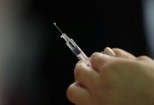 Inglaterra creó inyección que trata 15 tipos diferentes de malestares relacionados al cáncër