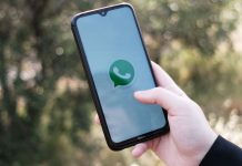 WhatsApp superó los 3.000 millones de usuarios mensuales y sigue los pasos de Facebook