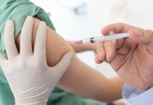 2.390 personas atendidas en la primera jornada especial de inmunización en Monagas