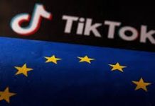 UE multa a TikTok con 600 millones de dólares por deficiencias en la protección de datos en China