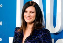 Laura Pausini versionó canción de Bad Bunny de su álbum “Debí tirar más fotos”