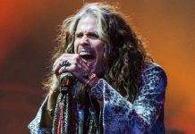 Steven Tyler y Aerosmith se suman al último concierto de Ozzy Osbourne con Black Sabbath
