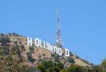 Posible imposición de aranceles a películas extranjeras bajo la Administración Trump