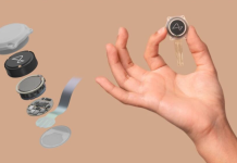 Paciente con ELA creó un video gracias a su implante de Neuralink