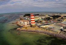 La Cámara de Comercio de Paraguaná consolidará alianzas para funcionamiento de la Zona Libre