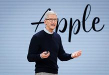 Tim Cook afirmó que China dejó de ser un país barato para las empresas desde hace tiempo