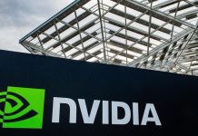 NVIDIA señala a EE.UU. como responsable de que China pueda definir los estándares globales