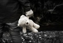 Estudio global revela que dos de cada diez mujeres son víctïmas en su infancia de viölencïa sëxuäl