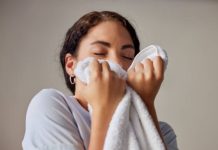 El 75% de las emociones están influenciadas por el olfato: La ciencia lo explica