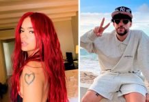 Consumo de la música latina creció un 30% en los últimos cinco años en Estados Unidos