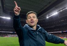 ¿Irá al Madrid? Xabi Alonso confirmó que dejará el Bayer Leverkusen