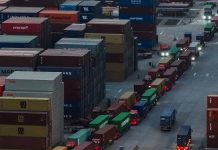 Posible reducción de aranceles de Trump a China para aliviar la tensiones comerciales