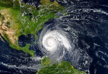 Fenómeno natural de La Nïña podría regresar para finales de 2025