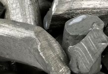 Científicos encuentran desarrollan una alternativa para dejar la extracción de litio