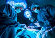 Cirujânos hicieron el primer trasplantë de vejiga en un ser humano