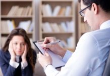 Reportan importante disminución del uso de medicamentos psiquïátricas en Estados Unidos