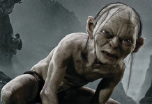 Nueva película del universo del Señor de los Anillos ya tiene su fecha de estreno en salas de cine