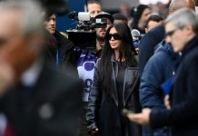 Kim Kardashian testificará en el juicio de París sobre el robo y secüestro de 2016