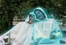 Encuesta revela que la Generación Z está abierta a casarse con la Inteligencia Artificial