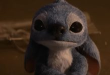 El director de «Lilo & Stitch» aborda la necesidad de diferenciación en el remake live-action