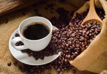 Producción nacional de café en Venezuela alcanza 1.2 millones de quintales para 2025