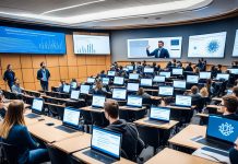 Universidades estudian cómo hacer frente al impacto de la inteligencia artificial