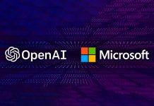 OpenAI y Microsoft en negociaciones para nueva financiación y posible salida a la bolsa