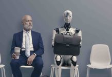 La IA creará millones de nuevos empleos para 2030 y transformará el mercado laboral