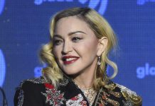 Madonna llegará a Netflix con una miniserie biográfica dirigida por Shawn Levy