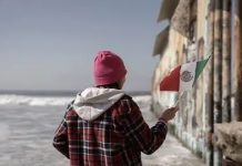México creó más de 75.000 vacantes para repatriados provenientes de Estados Unidos por deportaciones