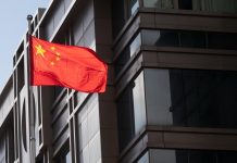 China se posiciona en América Latina en medio del cäos arancelario de Estados Unidos